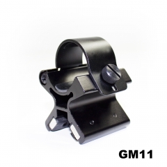 MAXTOCH GM11 Gun Mount